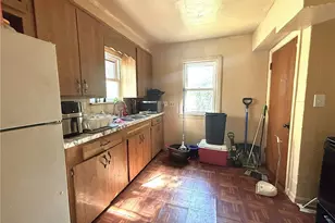 17604 Walden Ave, Loveland, OH 44128 - Photo 3