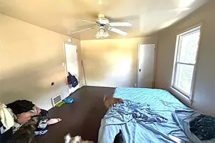 17604 Walden Ave, Loveland, OH 44128 - Photo 15