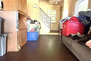 17604 Walden Ave, Loveland, OH 44128 - Photo 9