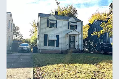 17604 Walden Avenue, Loveland, OH 44128 - Photo 27