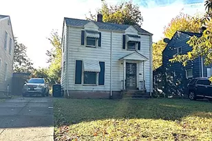 17604 Walden Ave, Loveland, OH 44128 - Photo 27