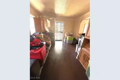 17604 Walden Avenue, Loveland, OH 44128 - Photo 11