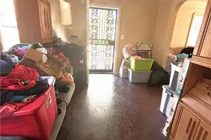 17604 Walden Ave, Loveland, OH 44128 - Photo 11