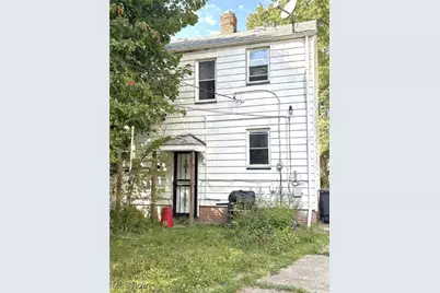 17604 Walden Avenue, Loveland, OH 44128 - Photo 25