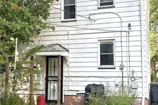 17604 Walden Ave, Loveland, OH 44128 - Photo 25