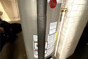 17604 Walden Ave, Loveland, OH 44128 - Photo 17