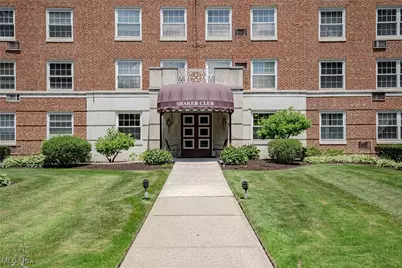 19201 Van Aken Boulevard #211, Huber Heights, OH 44122 - Photo 3