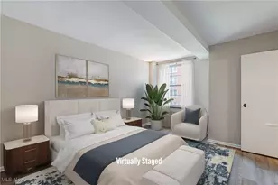 19201 Van Aken Blvd, Huber Heights, OH 44122 - Photo 11