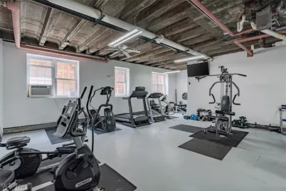 19201 Van Aken Boulevard #211, Huber Heights, OH 44122 - Photo 19