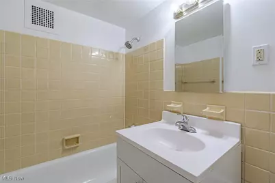 19201 Van Aken Boulevard #211, Huber Heights, OH 44122 - Photo 13