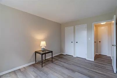 19201 Van Aken Boulevard #211, Huber Heights, OH 44122 - Photo 15