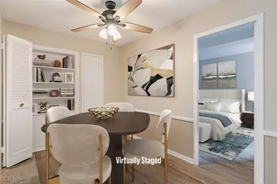 19201 Van Aken Boulevard #211, Huber Heights, OH 44122 - Photo 7