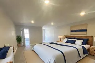 2511 Sherr Ave SE, Canton, OH 44707 - Photo 9