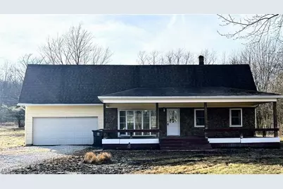 2511 Sherr Avenue SE, Canton, OH 44707 - Photo 1