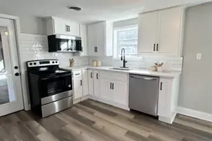 2511 Sherr Ave SE, Canton, OH 44707 - Photo 3