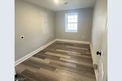 2511 Sherr Avenue SE, Canton, OH 44707 - Photo 11