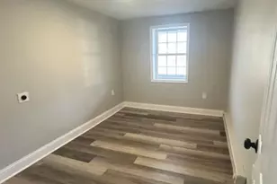 2511 Sherr Ave SE, Canton, OH 44707 - Photo 11