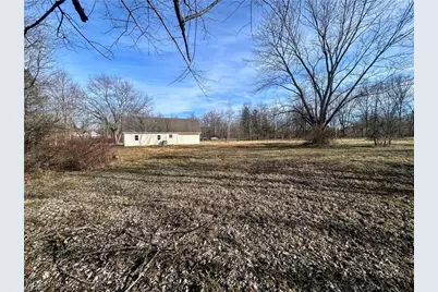2511 Sherr Avenue SE, Canton, OH 44707 - Photo 13