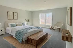 2511 Sherr Ave SE, Canton, OH 44707 - Photo 5