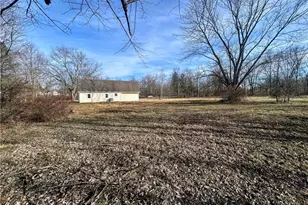 2511 Sherr Ave SE, Canton, OH 44707 - Photo 13