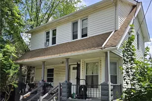 3831 W 40th St, Loveland, OH 44109 - Photo 1