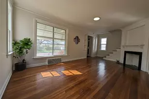 18707 Shawnee Ave, Loveland, OH 44119 - Photo 7