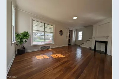 18707 Shawnee Avenue, Loveland, OH 44119 - Photo 9