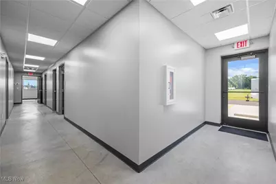 19 Fort Monroe Parkway, Monroeville, OH 44847 - Photo 19