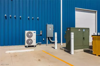 19 Fort Monroe Parkway, Monroeville, OH 44847 - Photo 5