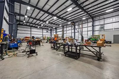 19 Fort Monroe Parkway, Monroeville, OH 44847 - Photo 27