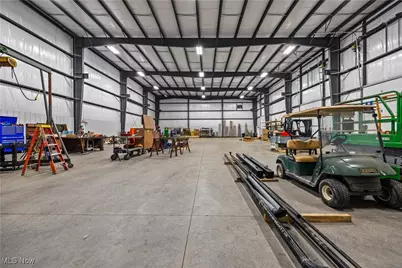 19 Fort Monroe Parkway, Monroeville, OH 44847 - Photo 25