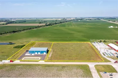 19 Fort Monroe Parkway, Monroeville, OH 44847 - Photo 3