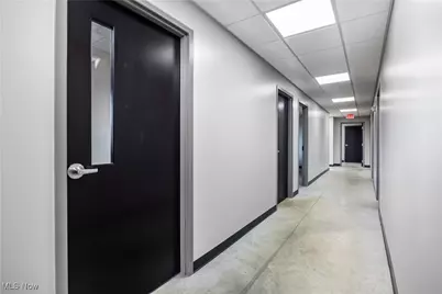 19 Fort Monroe Parkway, Monroeville, OH 44847 - Photo 9