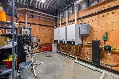 19 Fort Monroe Parkway, Monroeville, OH 44847 - Photo 23