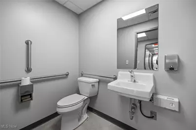 19 Fort Monroe Parkway, Monroeville, OH 44847 - Photo 21