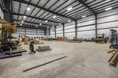 19 Fort Monroe Parkway, Monroeville, OH 44847 - Photo 29