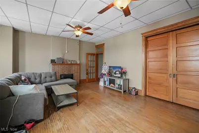 38 E Main Street, Shelby, OH 44875 - Photo 17