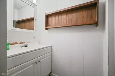 38 E Main Street, Shelby, OH 44875 - Photo 11