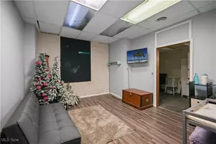 38 E Main St, Shelby, OH 44875 - Photo 7