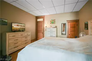 38 E Main St, Shelby, OH 44875 - Photo 23