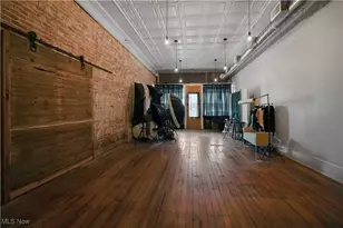 38 E Main St, Shelby, OH 44875 - Photo 5