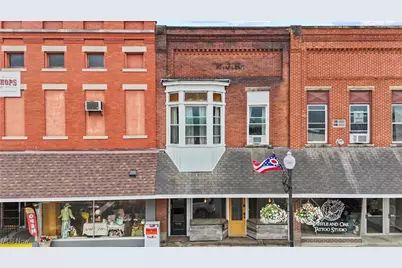 38 E Main Street, Shelby, OH 44875 - Photo 1