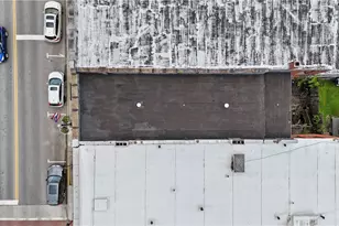 38 E Main St, Shelby, OH 44875 - Photo 29