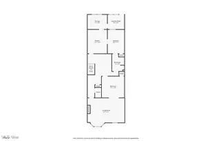 38 E Main St, Shelby, OH 44875 - Photo 15