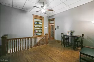 38 E Main St, Shelby, OH 44875 - Photo 19