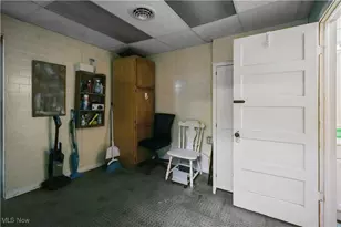 38 E Main St, Shelby, OH 44875 - Photo 9