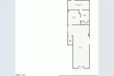 38 E Main Street, Shelby, OH 44875 - Photo 3