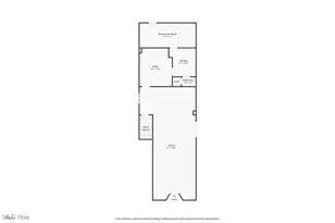 38 E Main St, Shelby, OH 44875 - Photo 3