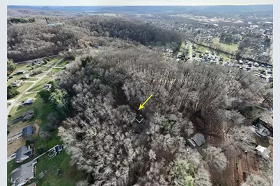 1451 Ridge Road NE, New Philadelphia, OH 44663 - Photo 11