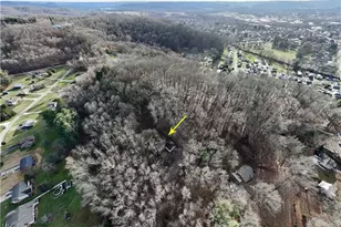 1451 Ridge Rd NE, New Philadelphia, OH 44663 - Photo 11